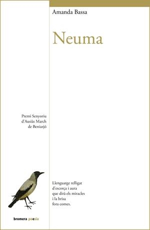 NEUMA | 9788413587851 | BASSA, AMANDA