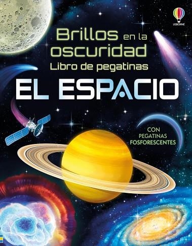 EL ESPACIO | 9781806072620 | BONE EMILY