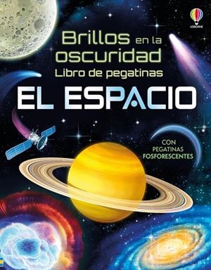 EL ESPACIO | 9781806072620 | BONE EMILY