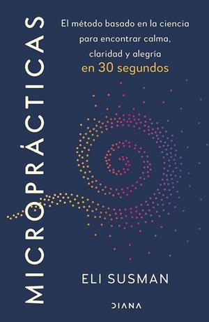 MICROPRÁCTICAS | 9788411193733 | SUSMAN, ELI