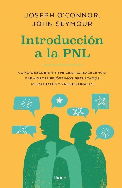 INTRODUCCIÓN A LA PNL | 9791387662615 | SEYMOUR, JOHN / O' CONNOR, JOSEPH