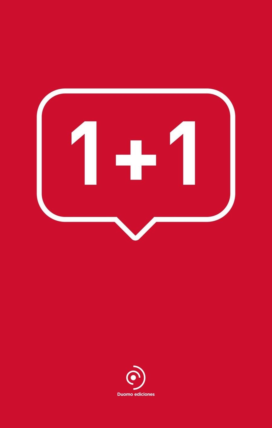 SURTIDO 1+1 | 9791388042911 | VV.AA., VV.AA.