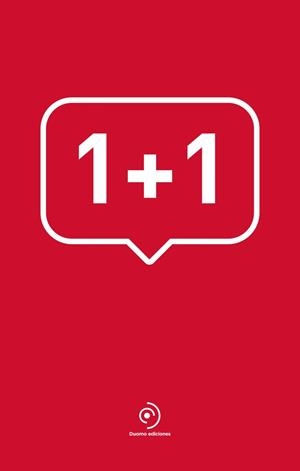SURTIDO 1+1 | 9791388042911 | VV.AA., VV.AA.