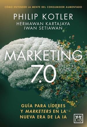 MARKETING 7.0 | 9791388130151 | "KOTLER, PHILIP / KARTAJAYA, HERMAWAN / SETIAWAN, IWAN