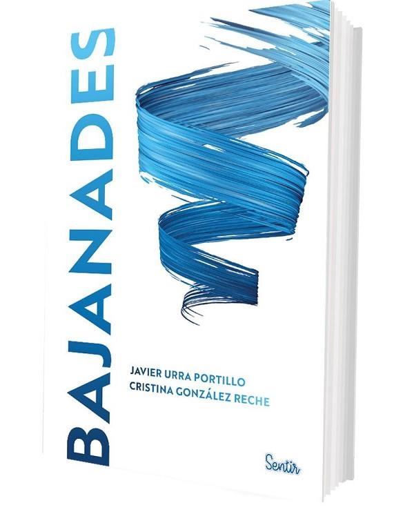 BAJANADES | 9788426741639 | URRA PORTILLO, JAVIER / GONZÁLEZ RECHE, CRISTINA