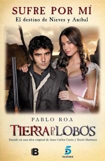SUFRE POR MI | 9788466654319 | ROA, PABLO