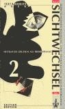 NEU SICHTWECHESEL 2 LLIBRE I EXERCICIS | 9783126750219 | AA.VV.