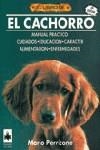CACHORRO, EL | 9788488893086 | PERRICONE, MARIO