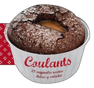 COULANTS | 9788448017965 | LECLERC, YANN