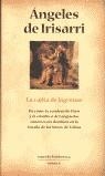 CAJITA DE LAGRIMAS | 9788478884537 | IRISARRI, ANGELES DE