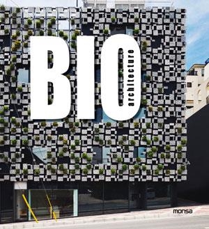 BIO ARCHITECTURE | 9788415829409 | VVAA
