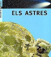 ASTRES, ELS | 9788424602765 | PORTELL, JOAN