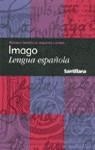 IMAGO LENGUA ESPAÑOLA | 9788429464801 | AAVV