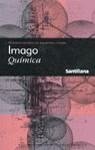 IMAGO QUIMICA | 9788429464788 | AAVV