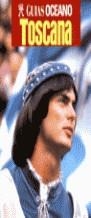 TOSCANA | 9788495199393 | AA.VV.