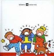 REBEQUERIES | 9788424604226 | ESTRADA, PAU