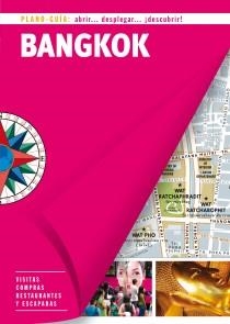 BANGKOK | 9788466653350 | AUTORES GALLIMARD