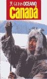 CANADA | 9788495199355 | OCEANO