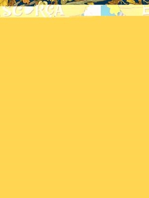 KLINCUS ESCORÇA I EL VIATGER DE LA NIT | 9788490573570 | ALESSANDRO GATTI