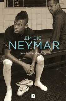 EM DIC NEYMAR | 9788466654463 | BETING, MAURO / MORE, IVAN