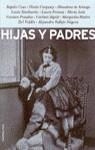 HIJAS Y PADRES | 9788427024922 | VVAA