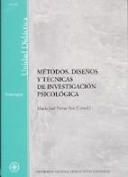 DIDACTICA Y CURRICULO | 9788488030627 | TORRE, SATURNINO DE LA