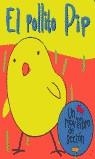 POLLITO PIP  EL | 9788448809881 | AA.VV.