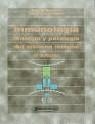 INMUNOLOGIA BIOLOGIA Y PATOLOGIA DEL SISTEMA INMUNE | 9788479034030 | REGUEIRO, JOSE RAMON  LOPEZ LARREA, CARLOS