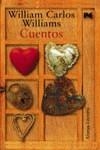 CUENTOS | 9788420644226 | WILLIAMS, CARLOS WILLIAM
