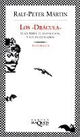 DRACULA, LOS | 9788483107157 | MARTIN, RALF-PETER