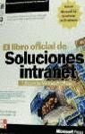 SOLUCIONES INTRANET , EL LIBRO OFICIAL DE | 9788448112639 | MICRO MODELING ASSOCIATES