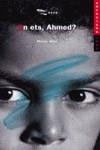 ON ETS, AHMED ? | 9788448907655 | VALLS, MANUEL