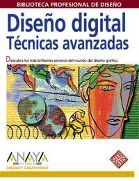 DISEÑO DIGITAL TECNICAS AVANZADA | 9788441510630 | STEP BY STEP ELECTRONIC DESIGN