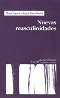 NUEVAS MASCULINIDADES | 9788474264852 | SEGARRA, MARTA - CARABI, ANGELS