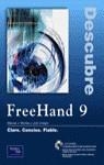 FREEHAND 9 | 9788420530031 | CRESPO VIÑEGRA, JULIO / MONTES VOZMEDIANO, MANUEL JAVIER