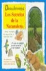 DESCUBRAMOS LOS SECRETOS DE LA NATURALEZA | 9788484040743 | BRIGHT, MICHAEL