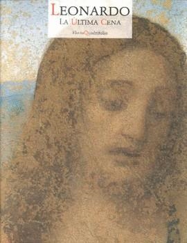 ULTIMA CENA LA LEONARDO | 9788481562613 | MIGUEL ANGEL