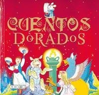 CUENTOS DORADOS | 9788484260998 | TODOLIBRO, EQUIPO