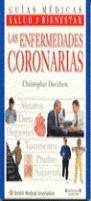 ENFERMEDADES CORONARIAS LAS | 9788440697172 | DAVIDSON, CHRISTOPHER