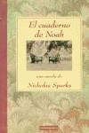 CUADERNO DE NOAH, EL (T.D) | 9788478886104 | SPARKS, NICHOLAS
