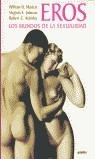 EROS LOS MUNDOS DE LA SEXUALIDAD | 9788425399503 | DIVERSOS