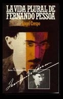 VIDA PLURAL DE FERNANDO PESSOA, LA | 9788432246081 | CRESPO, ANGEL