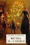 HISTORIA DE LA NAVIDAD | 9788476519325 | COUNT, E W  LAWSON , A