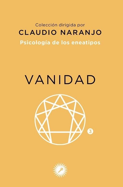 VANIDAD | 9788495496577 | NARANJO, CLAUDIO (DIR.)