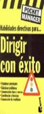DIRIGIR CON EXITO | 9788483140567 | KEENAN, KATE / SORIA DE IRISARRI, MANUEL