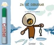 PAIS DELS ESQUIMALS, EL | 9788498253436 | VVAA