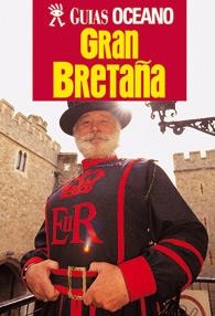 GRAN BRETAÑA | 9788495199102 | MENA, CONSUELO DE