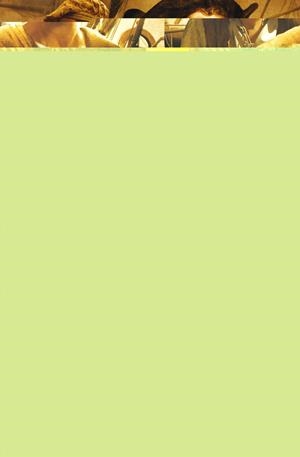 ENIGMA COLOM,  L' | 9788466418164 | ROCA, MARIA CARME