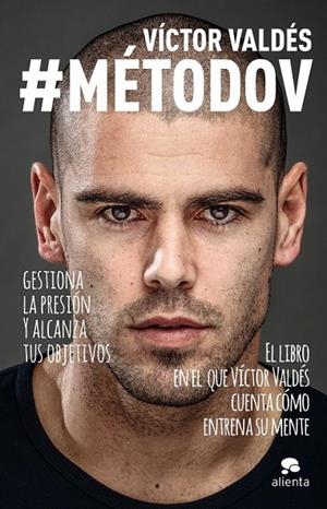 #METODOV | 9788415678779 | VALDES, VICTOR