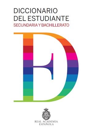 DICCIONARIO DEL ESTUDIANTE 2011 | 9788429450880 | REAL ACADEMIA ESPAÑOLA
